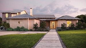 Image post by @shelbiaimonetti_realestate on Instagram