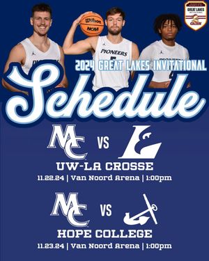 Image post by @mc_pioneerhoops on Instagram