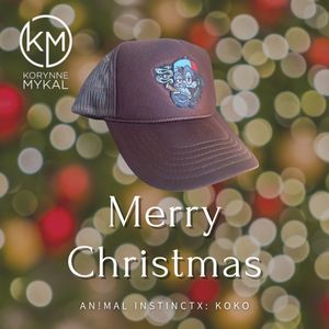 Image post by @k.m.y.k.a.l on Instagram