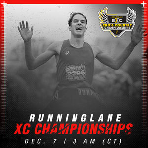 Image post by @milesplit on Instagram