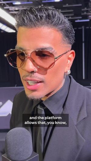 Video post by @spotify on TikTok