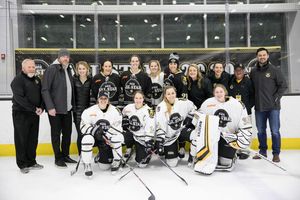 Image post by @thebostonpride on Instagram