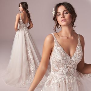 Image post by @maggiesotterodesigns on Instagram