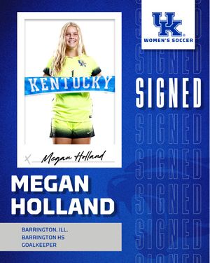 Image post by @ukwomenssoccer on Instagram