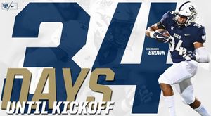 Image post by @csubucs on Instagram