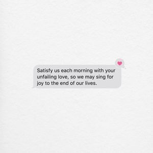 Image post by @opendoorchurchnc on Instagram