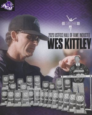 Image post by @acu_tfxc on Instagram