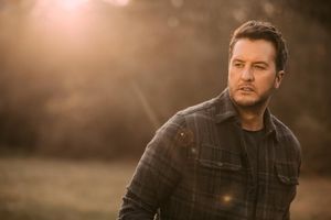 Image post by @lukebryan on Instagram