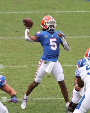 Image post by @gatorsstudents on Instagram