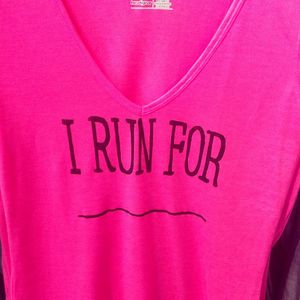 Image post by @underarmourwomen on Instagram