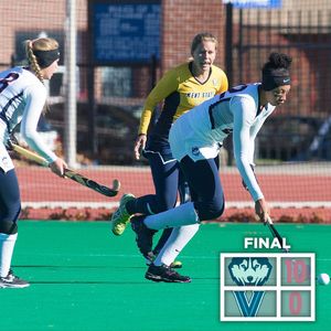 Image post by @uconnfhockey on Instagram