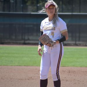 Image post by @txstatesoftball on Instagram