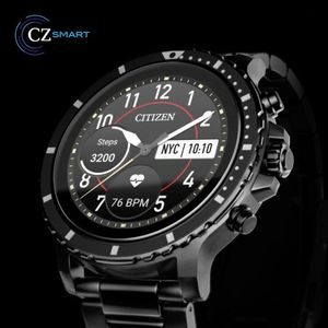 Image post by @citizenwatchus on Instagram
