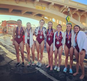 Image post by @denverwomenstri on Instagram