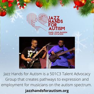 Image post by @dfk_dc on Instagram