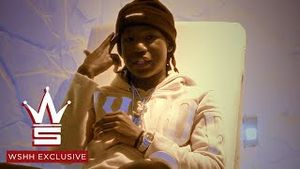 Video post by @worldstarhiphop on YouTube