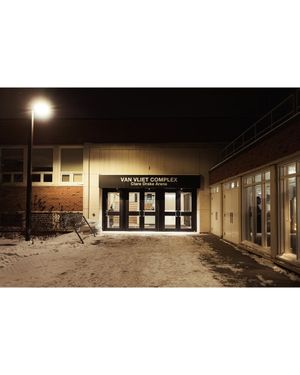 Image post by @gavin_.clarke on Instagram