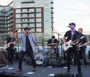 Image post by @bmi on Instagram