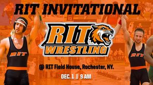 Image post by @ritathletics on Instagram