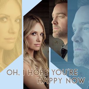 Image post by @leebrice on Instagram