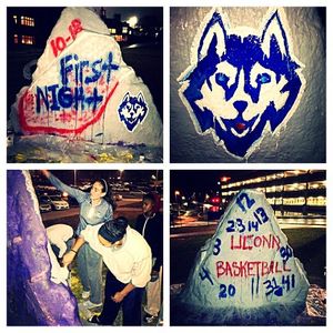Image post by @bigmamastef on Instagram