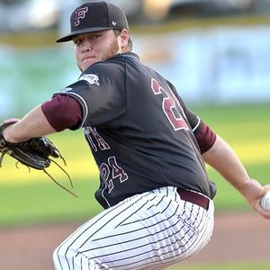 Image post by @officialccbl on Instagram