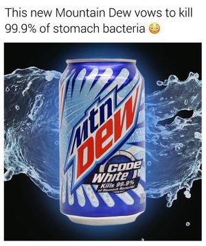 Image post by @worst.buy on Instagram