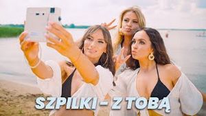 Video post by @teledyskidisco on YouTube