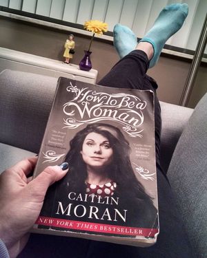 Image post by @heather_klatt on Instagram
