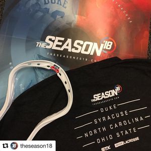 Image post by @stxmlax on Instagram