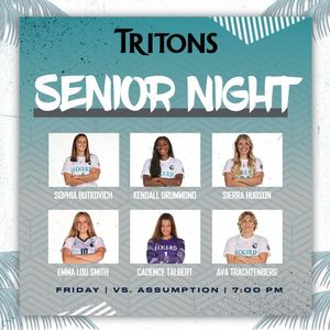 Image post by @eckerdtritons on Instagram