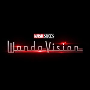 Image post by @marvel on Instagram