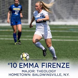 Image post by @novawsoccer on Instagram