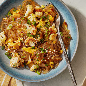 Image post by @eatingwell on Instagram