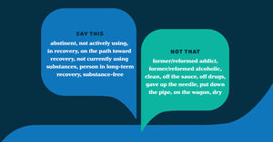 Image post by @PreventEdStLouis on Facebook