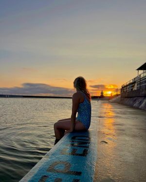 Image post by @zoggsuk on Instagram