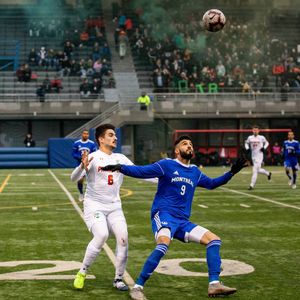 Image post by @arianneprendesfotos on Instagram