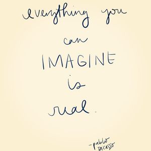 Image post by @kerrileewalsh on Instagram
