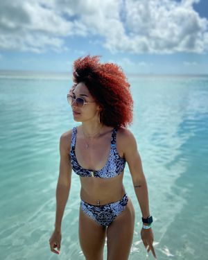 Image post by @love_tbrooks on Instagram