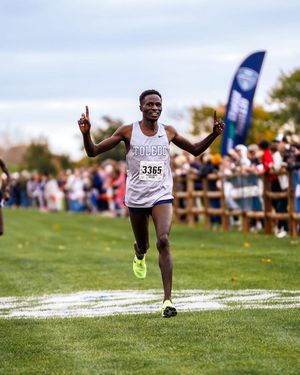 Image post by @toledoxctf on Instagram