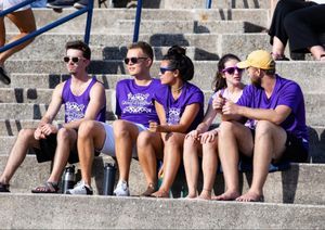 Image post by @atlantahustle on Instagram