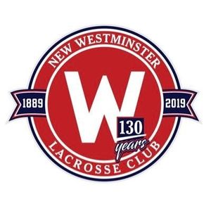 Image post by @wlalacrosse on Instagram