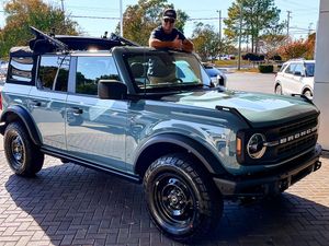 Image post by @markfickenfordcharlotte on Instagram
