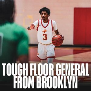 Image post by @collegeballmixtapes on Instagram