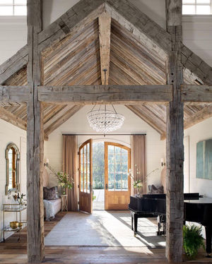 Image post by @kathykuohome on Instagram