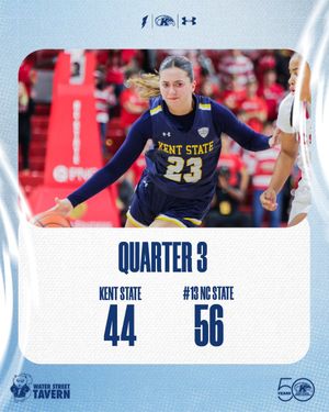 Image post by @KentStWBB on Twitter