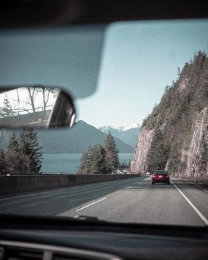 Image post by @jfriedrich on Instagram