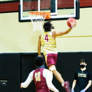 Image post by @bcmbb on Instagram