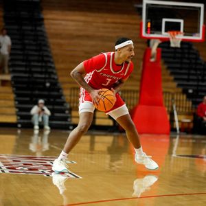 Image post by @fairfieldmbb on Instagram