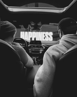 Image post by @noahstaufferofficial on Instagram